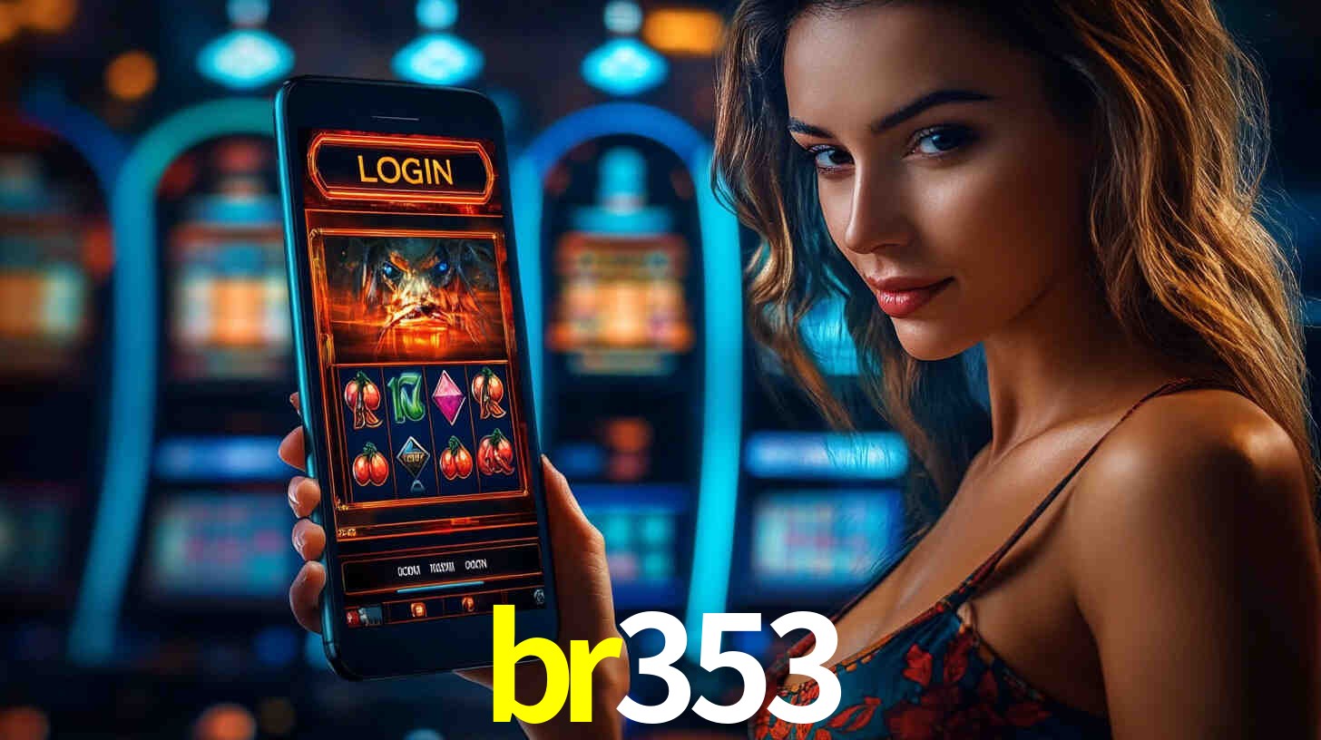 br353,br353.com