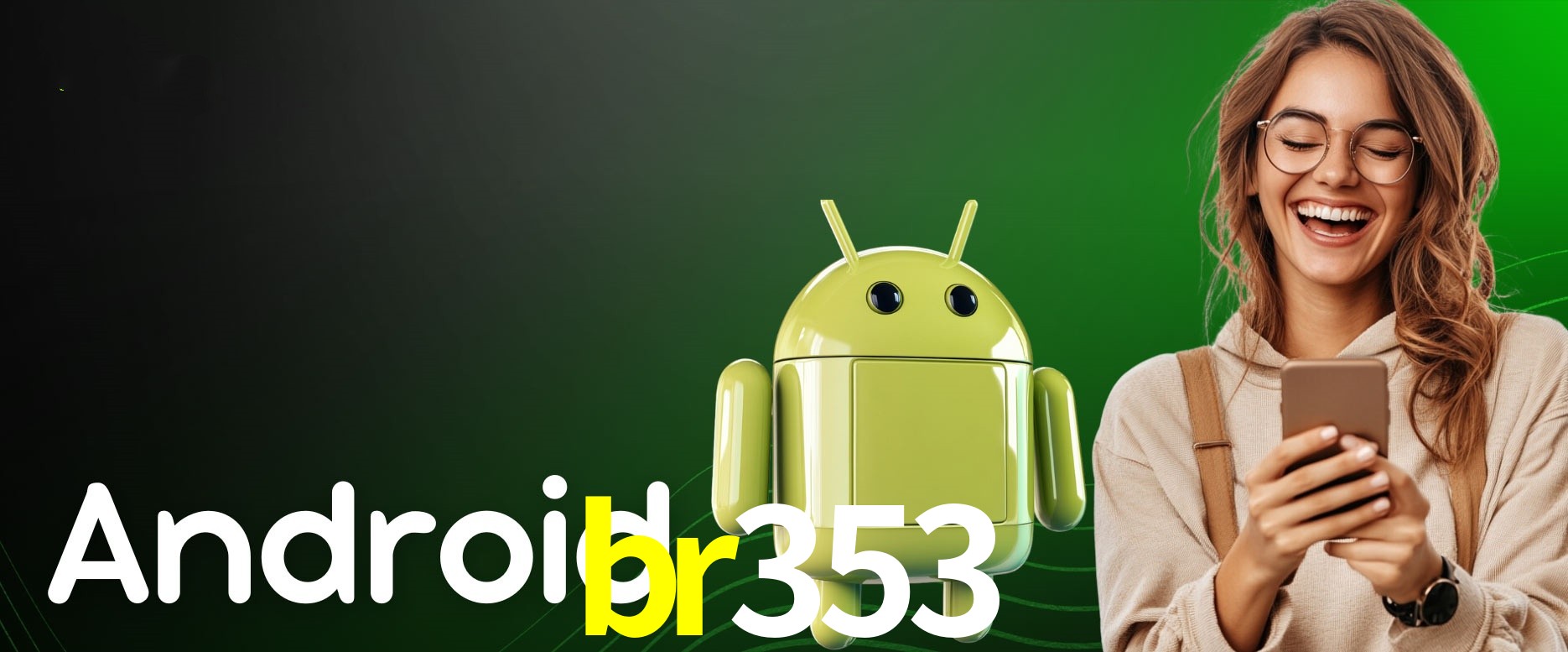 Flash Promotion br353