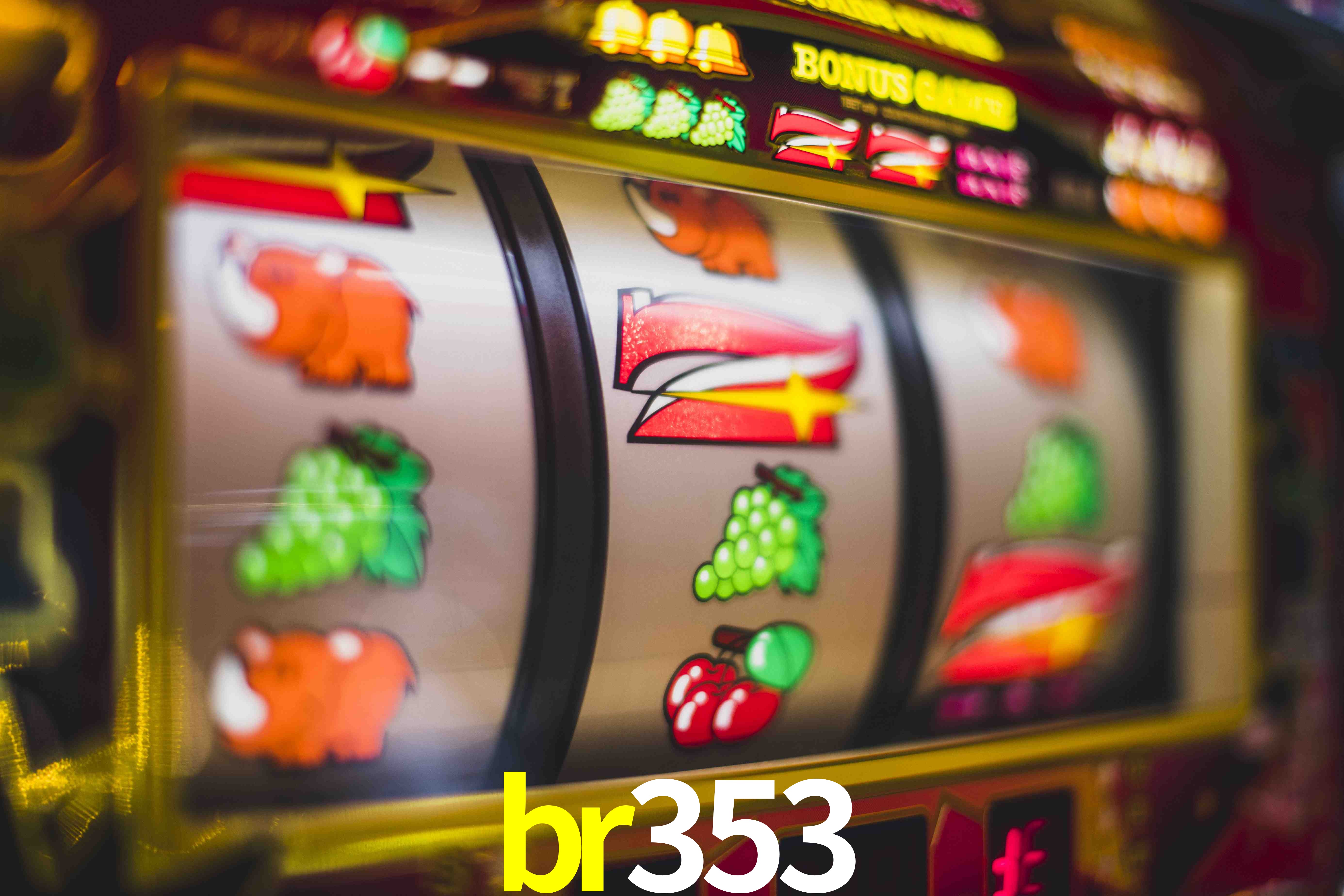 Basketball Betting br353