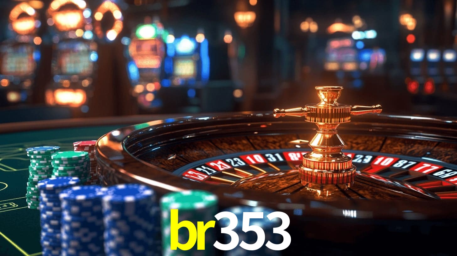 br353.com