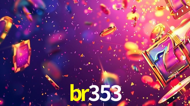 Download para Android e iOS na br353