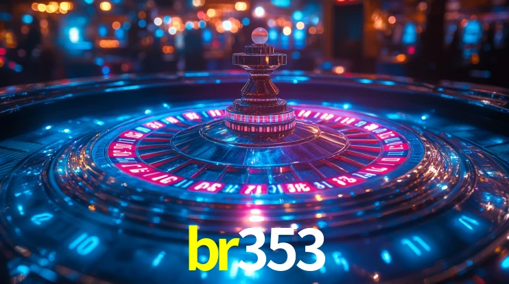 br353,br353.com