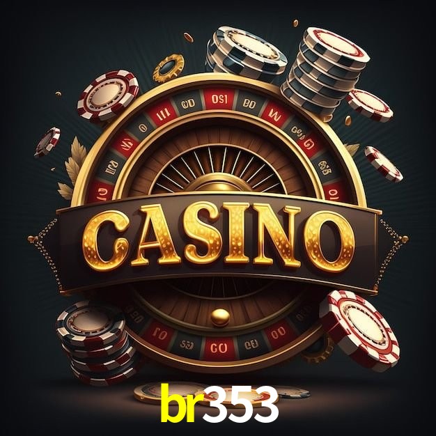 Download rápido e seguro na br353