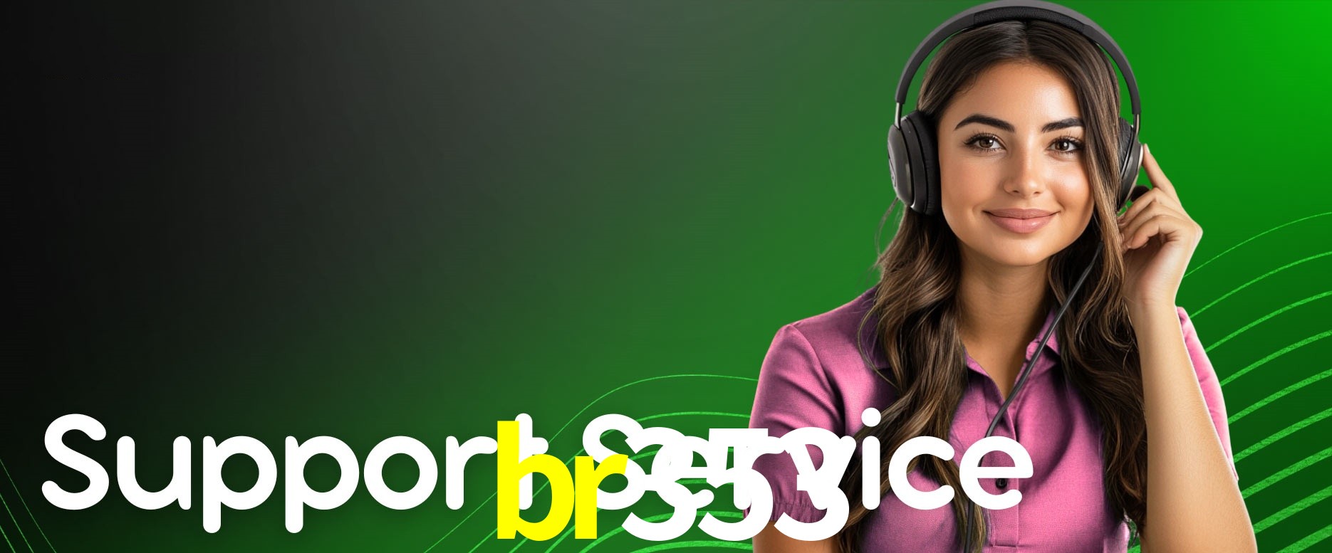 Exclusive Offers br353