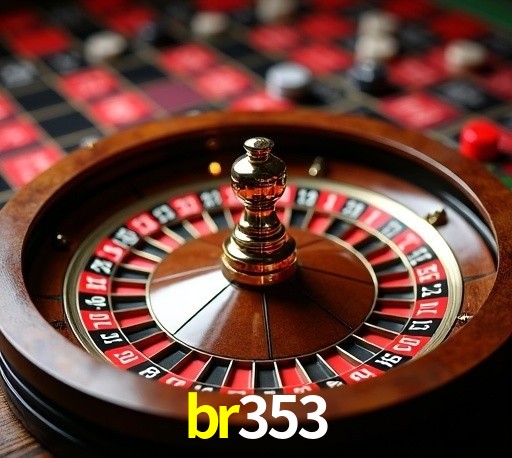 Ofertas Exclusivas br353