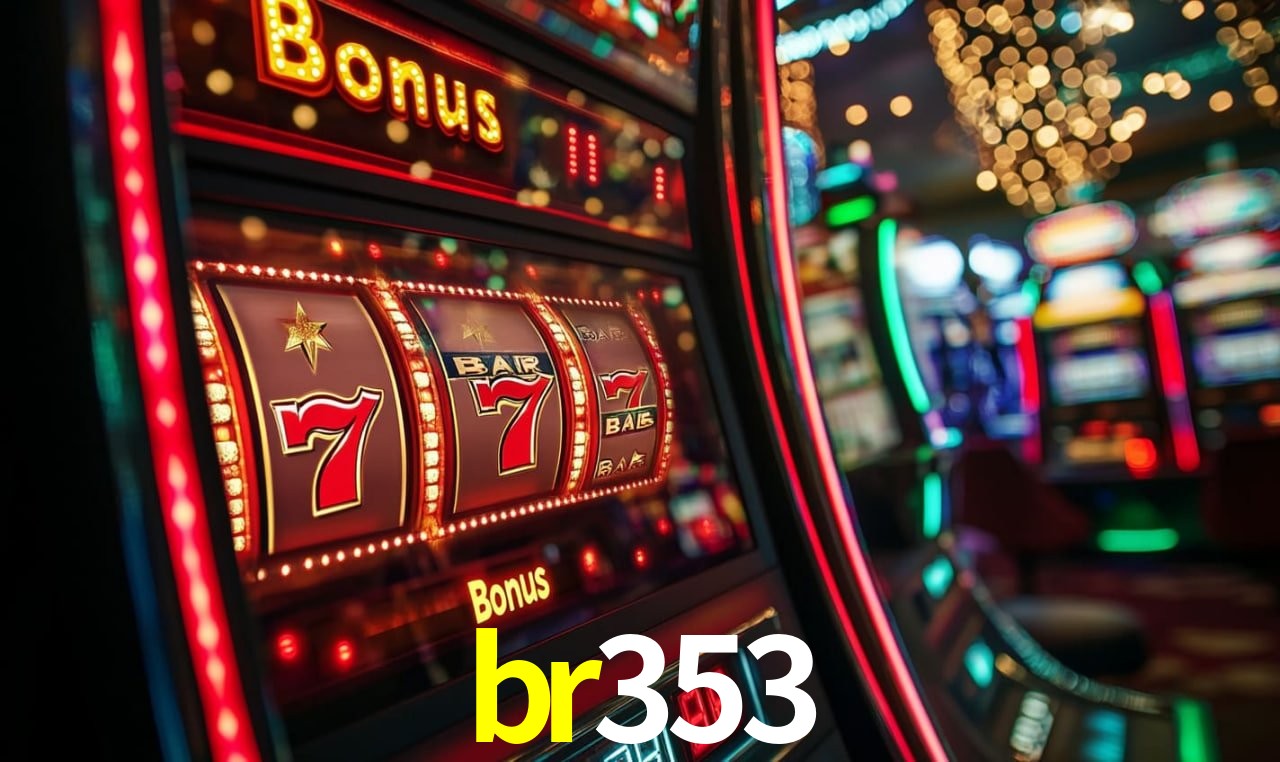 br353.com