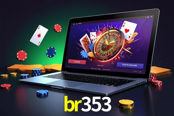 Especiais de Fim de Semana br353