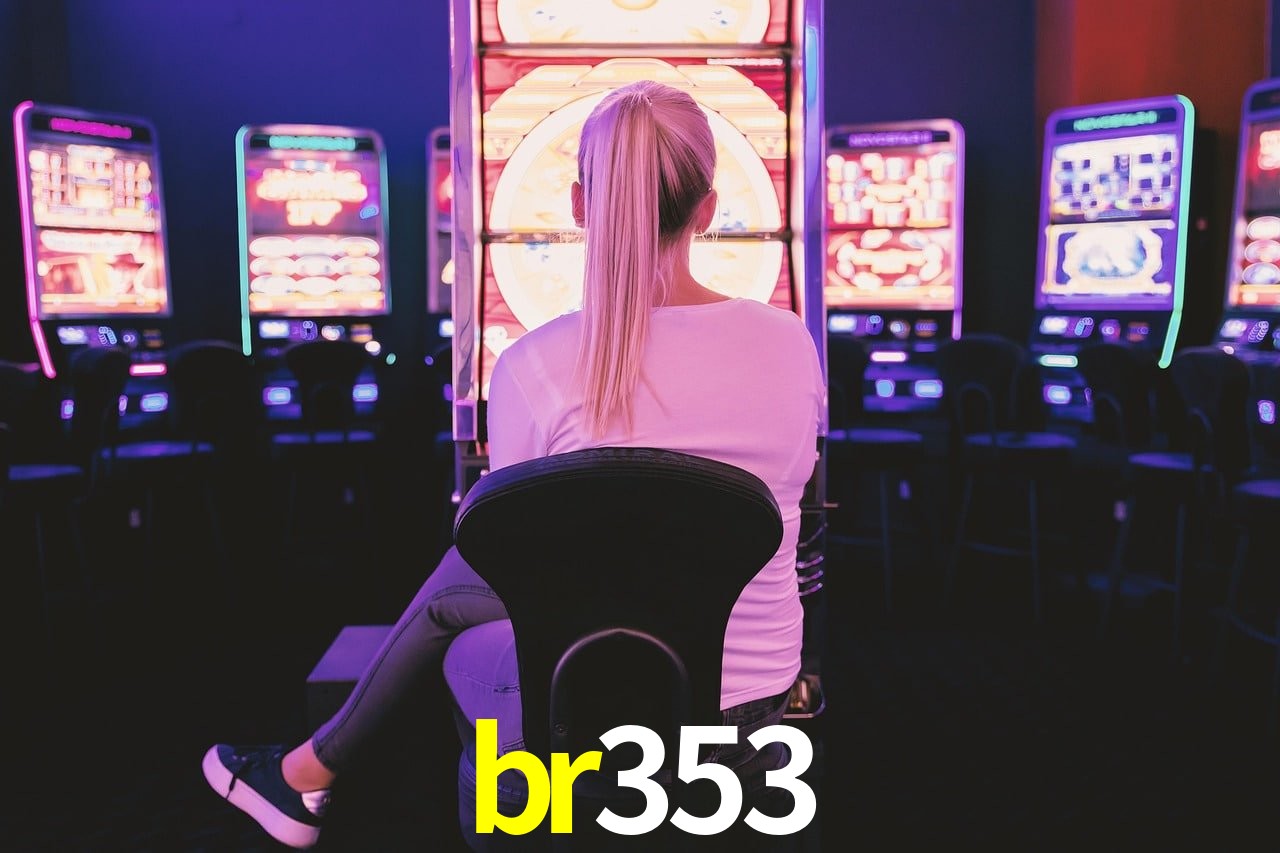 Games Directory br353