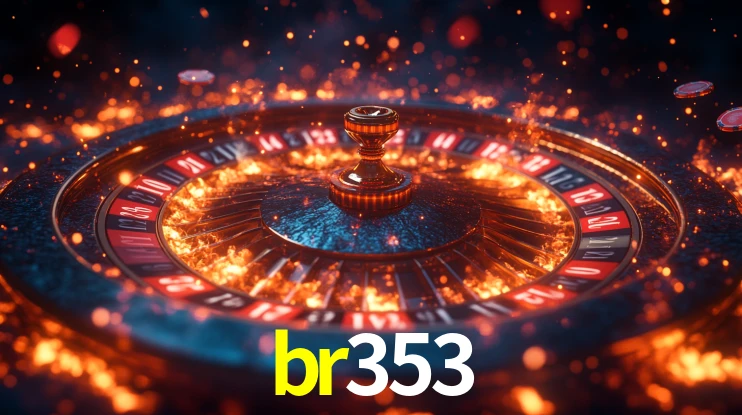 br 353 plataforma