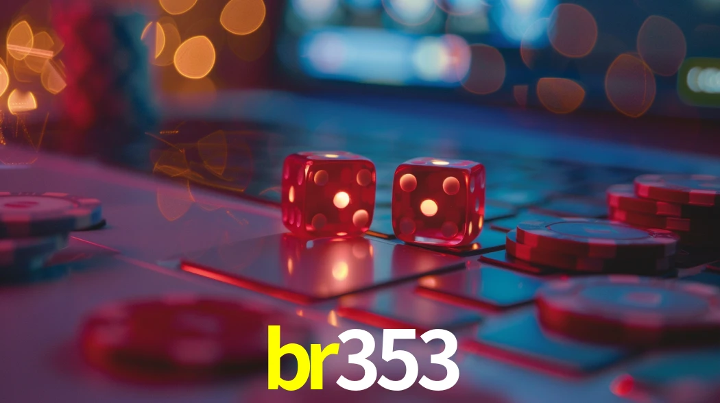 2FA Security br353