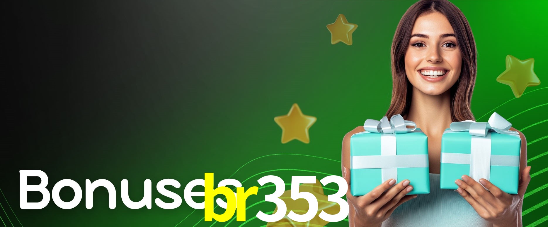Weekend Specials br353