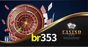 Estratégias Crash Games br353