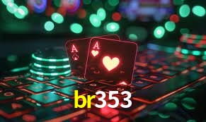 Apostas de Tênis br353