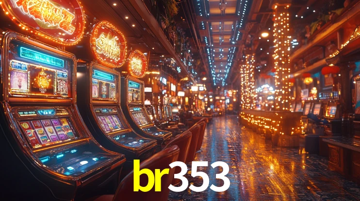 br353,br353.com