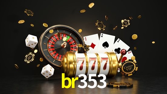 Football Betting br353