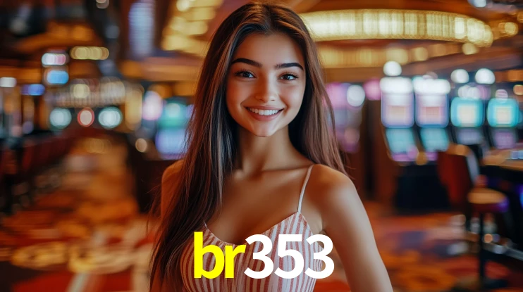 br353 App Interface