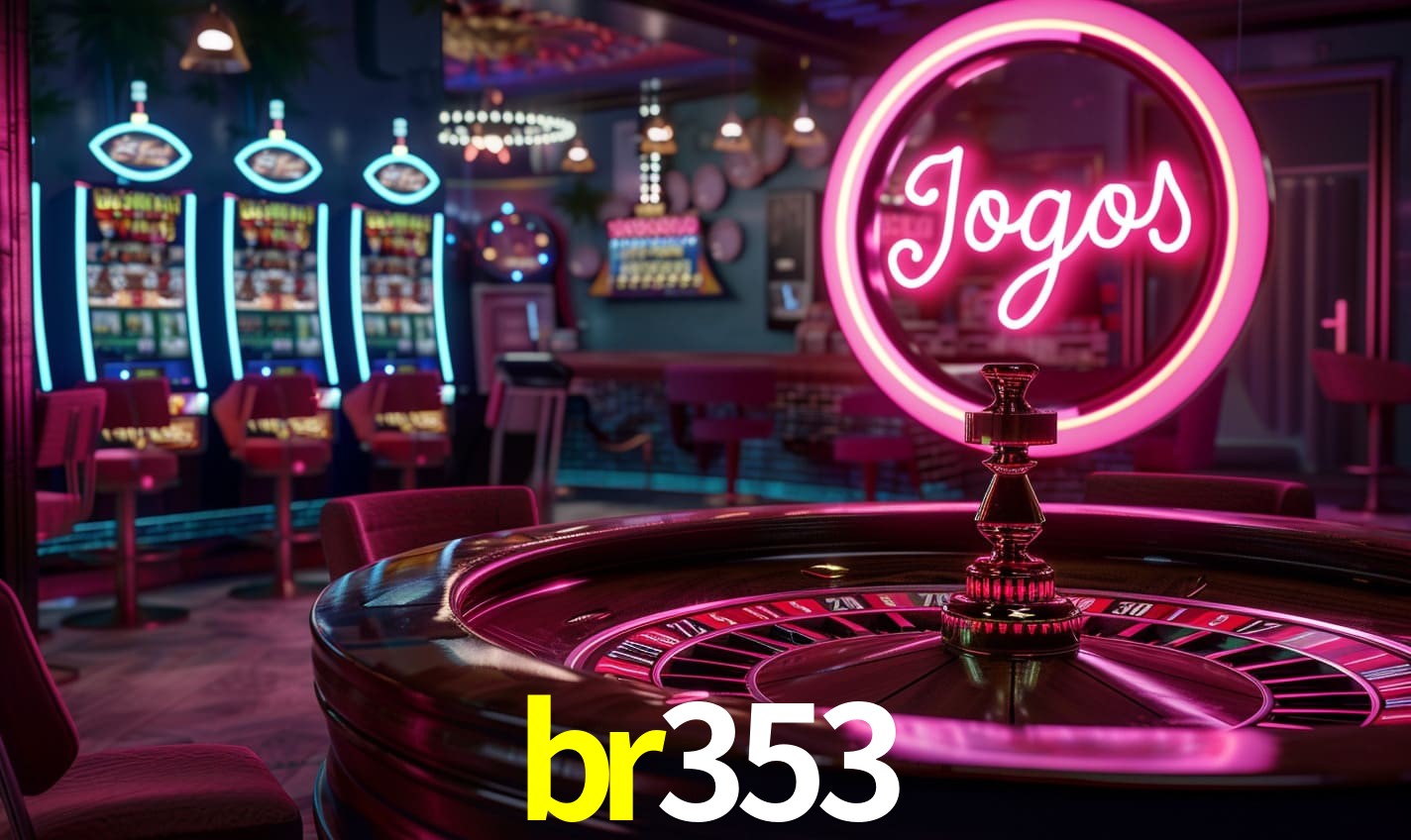 Descubra a Essência do br353: Nossa História e Compromissos