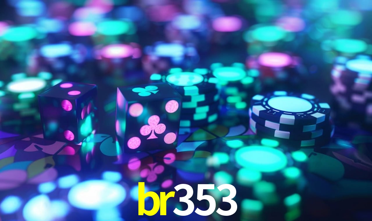 Programa VIP br353