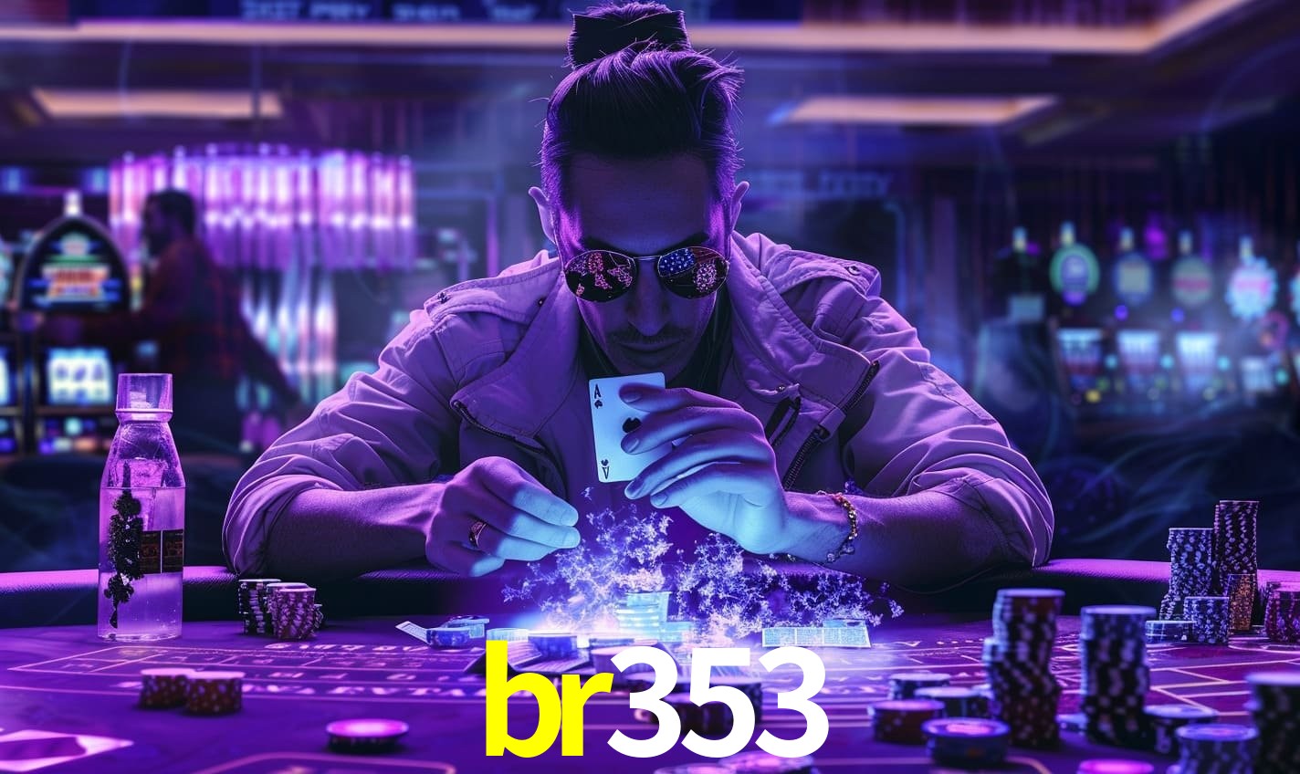 Crash Games Strategies br353