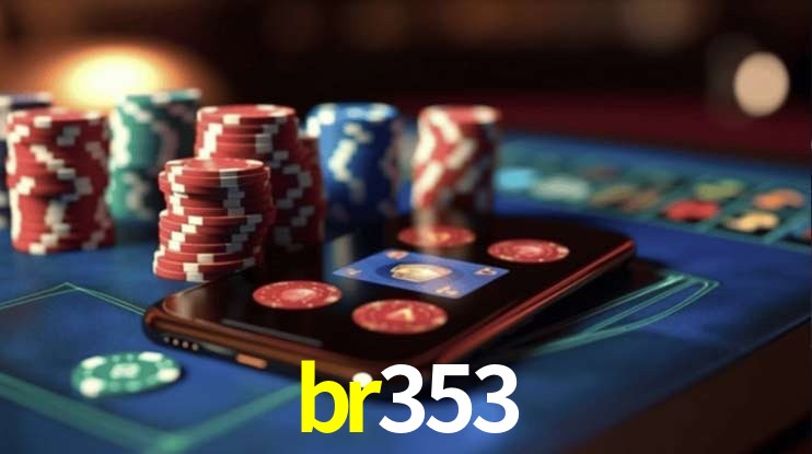 Avaliações dos Jogadores br353