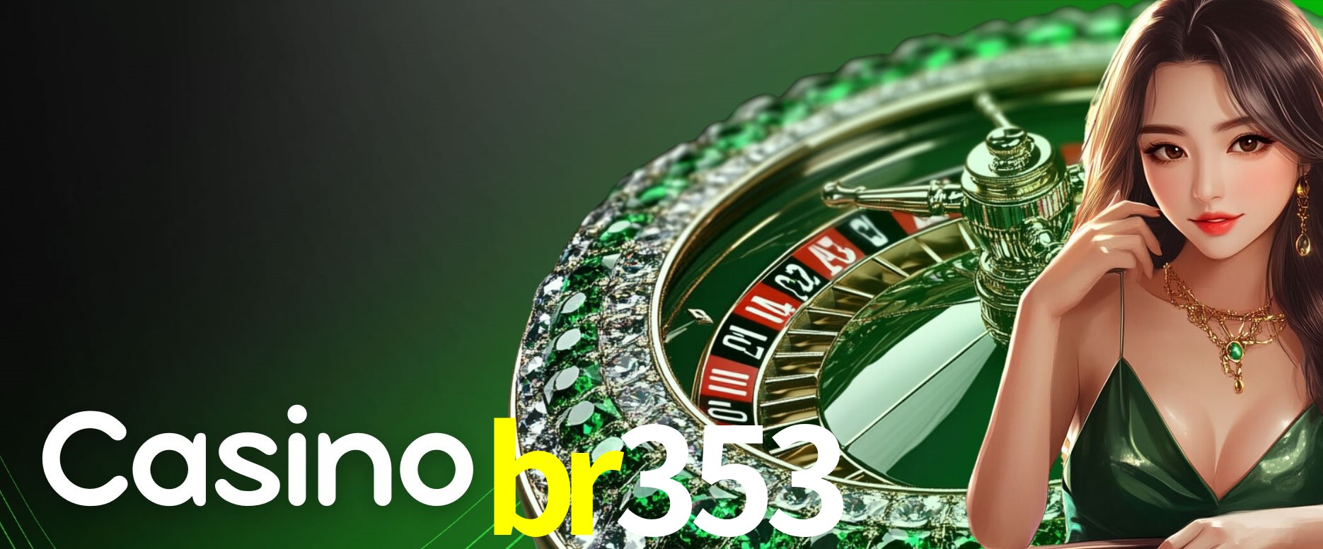 Seasonal Promotions br353