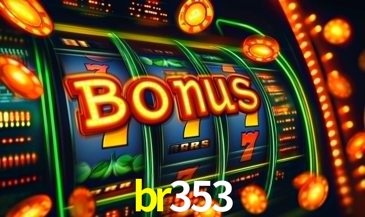 Crash Games Statistics br353