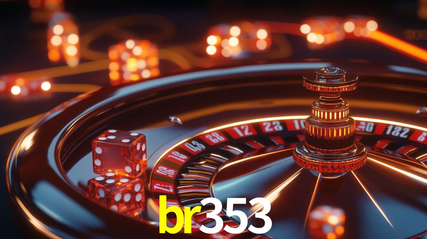 Spaceman Game br353