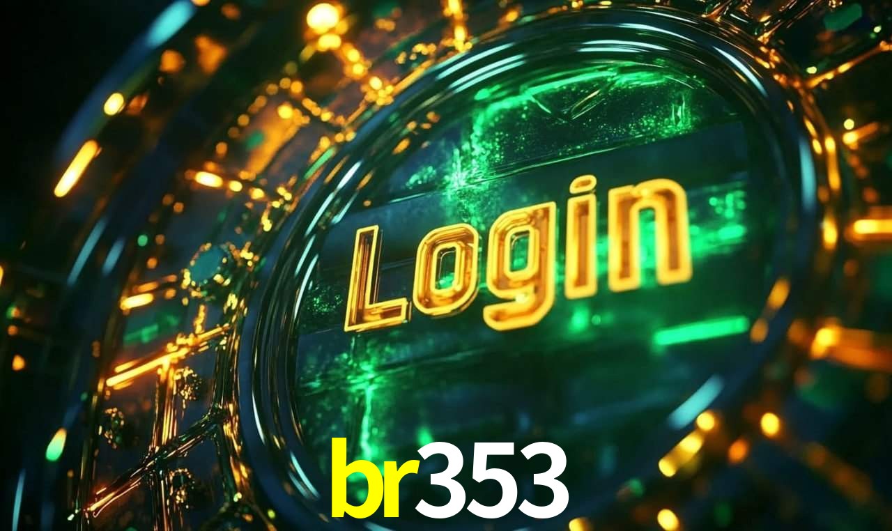 Segurança e privacidade no APP br353