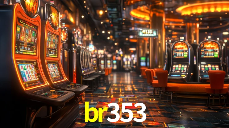 Ofertas Imperdíveis na br353: Promoções e Bônus Que Valem a Pena