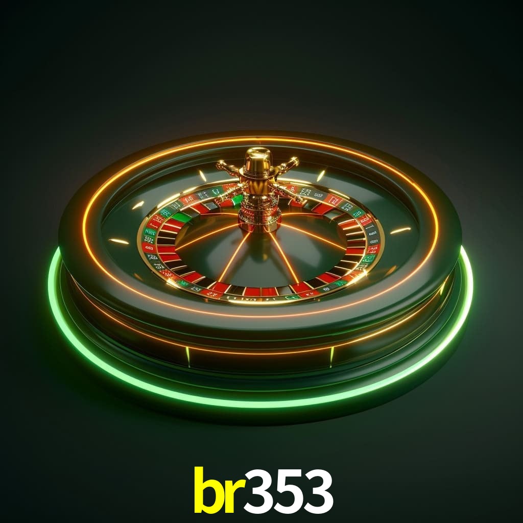 Download de APK seguro na br353