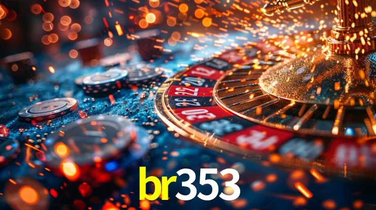 Secure Login br353