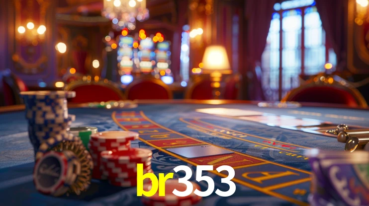Quick Registration br353