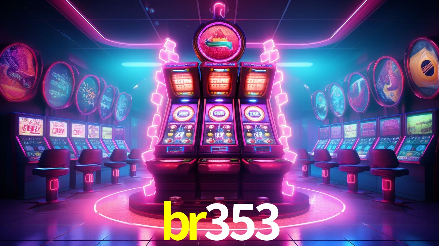 br353