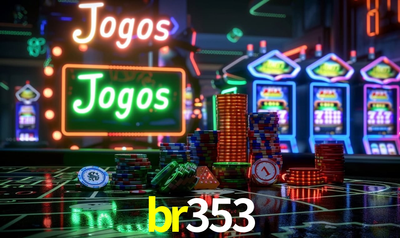 br353
