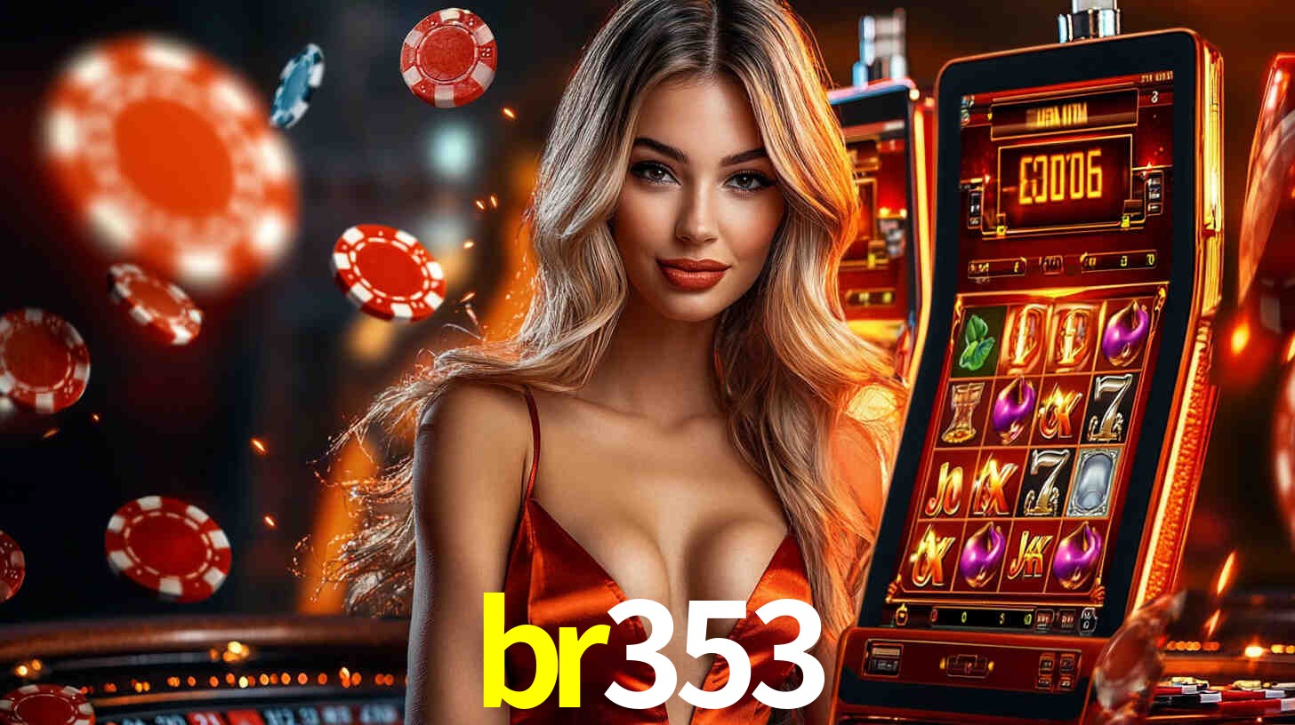 br353