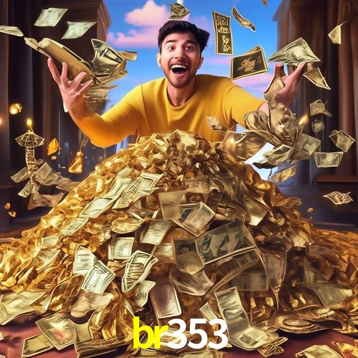 Bônus Diários br353