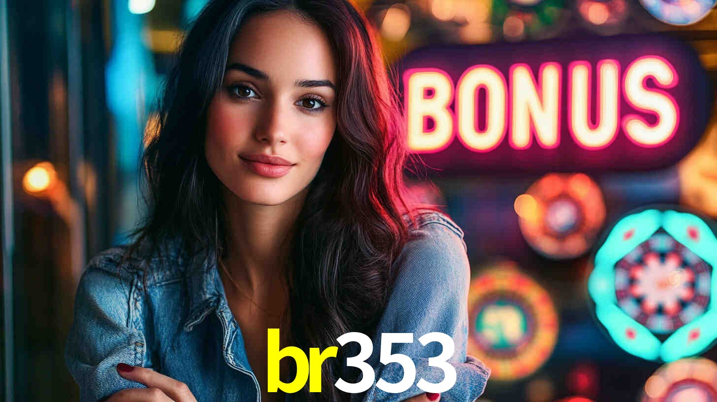 br353: Seu Especialista em Apostas Esportivas Brasileiras