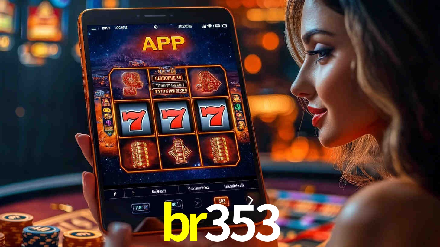 br353: Jogue Crash e Experimente Alta Recompensa Instantânea