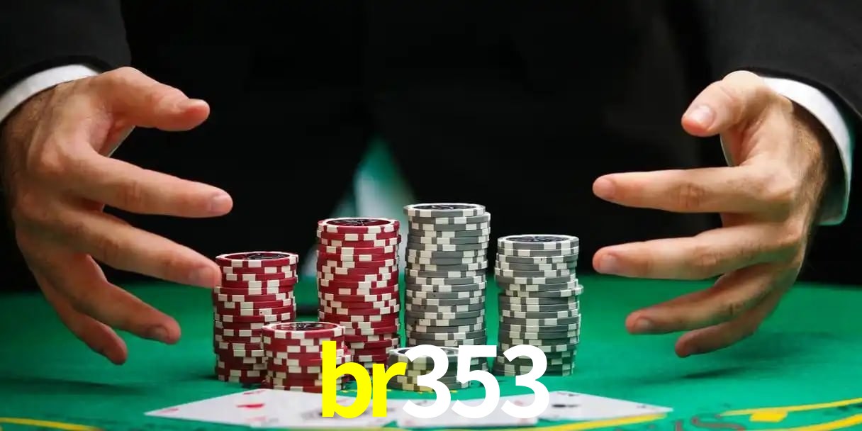 Benefícios VIP na br353