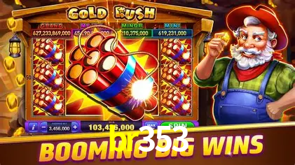 A Revolução dos Aplicativos de Jogos no br353