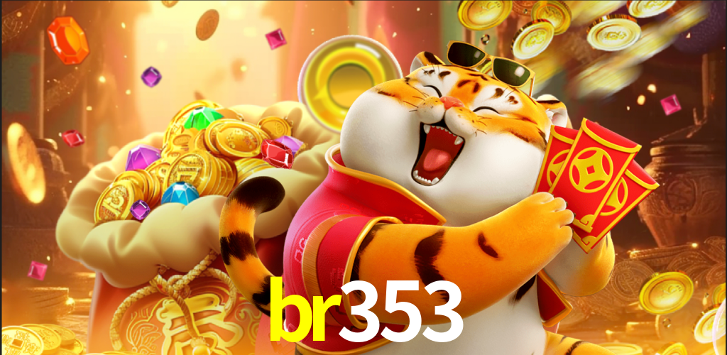 br353