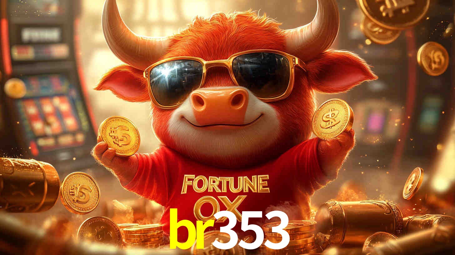 br353.com