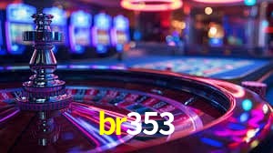 Apostas de Basquete br353