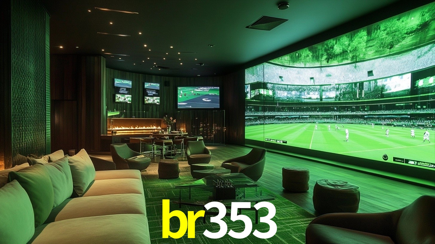 br353.com