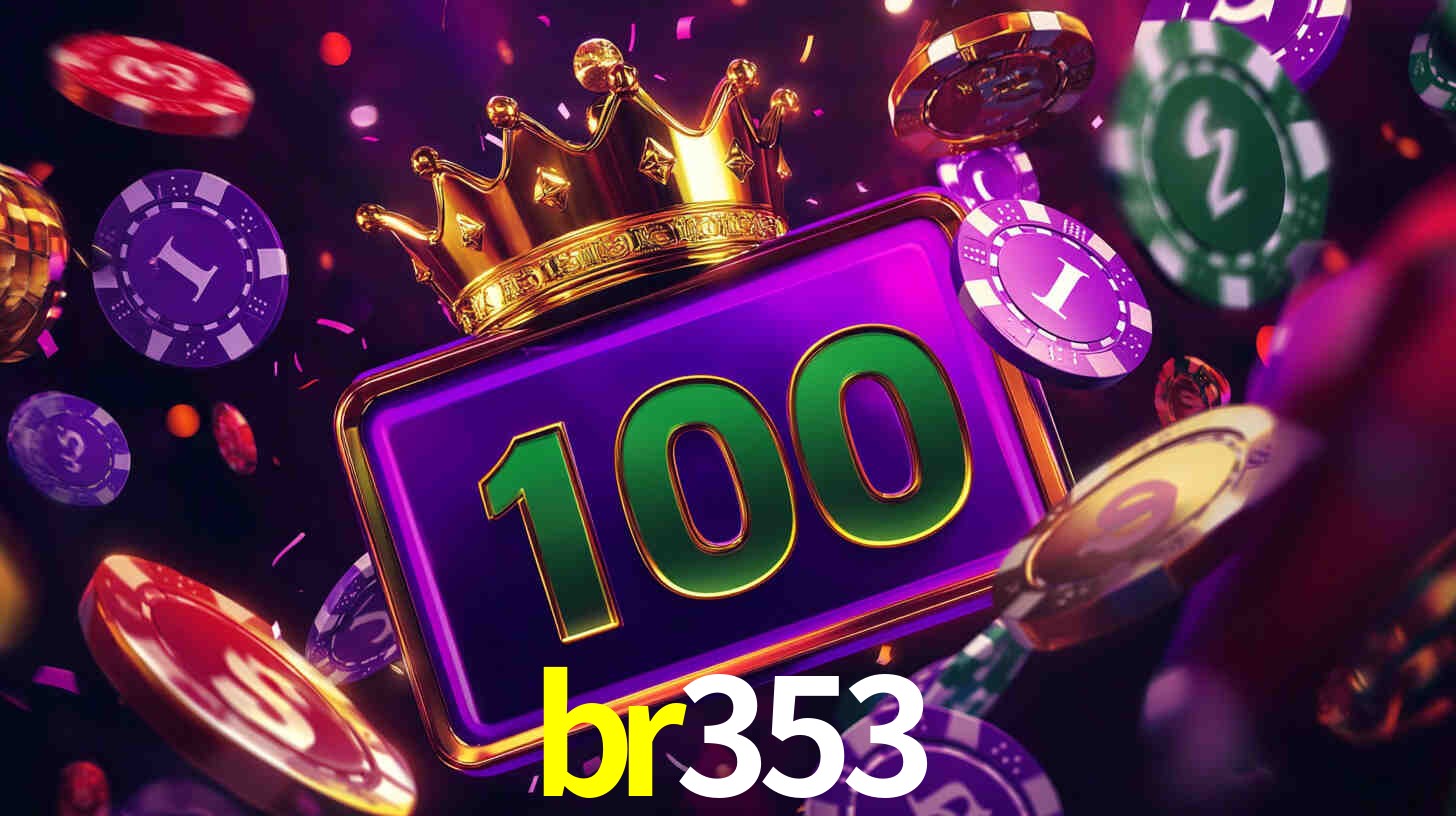 Programa VIP br353