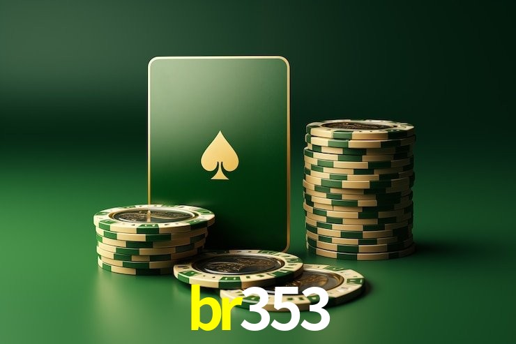 Tennis Betting br353