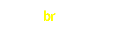 br353